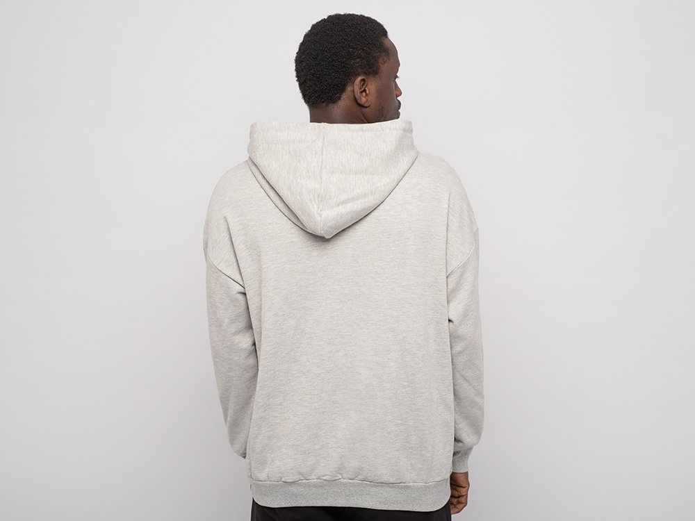 Толстовка CarHartt