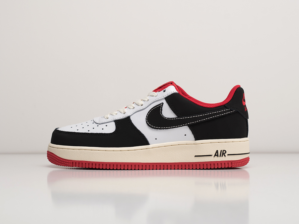 Кроссовки Nike Air Force 1 Low