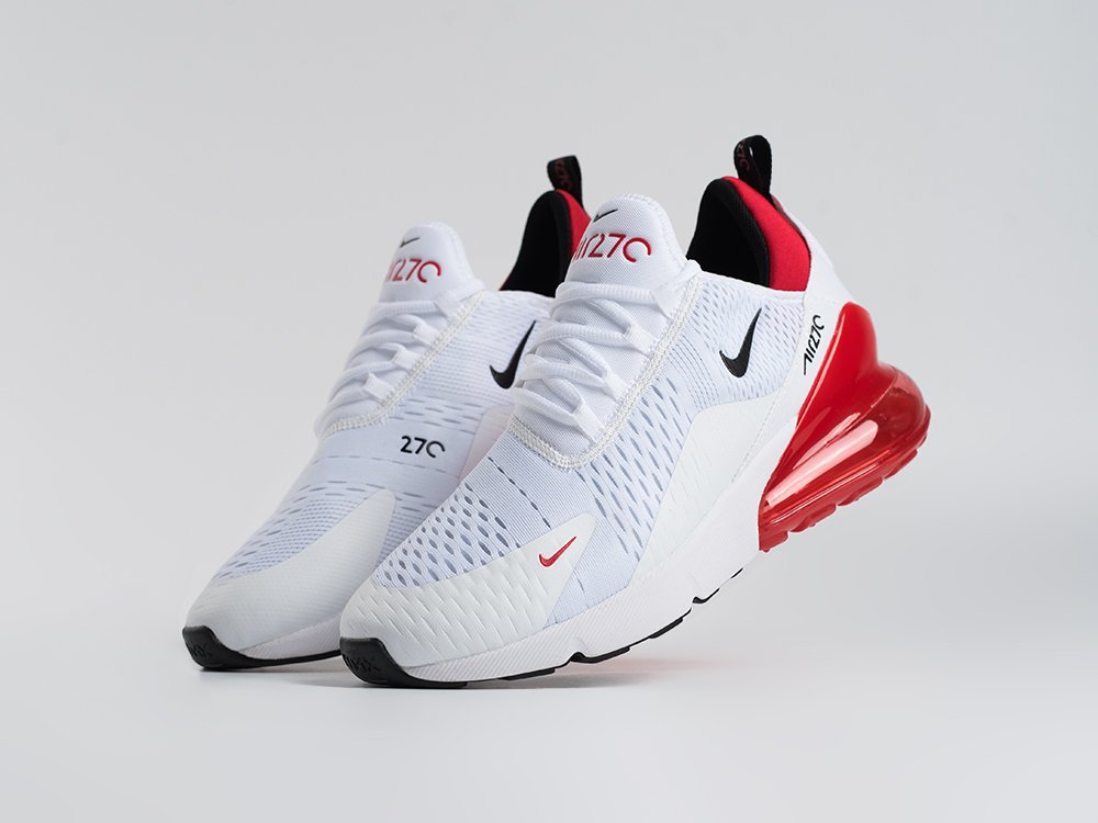 Кроссовки Nike Air Max 270