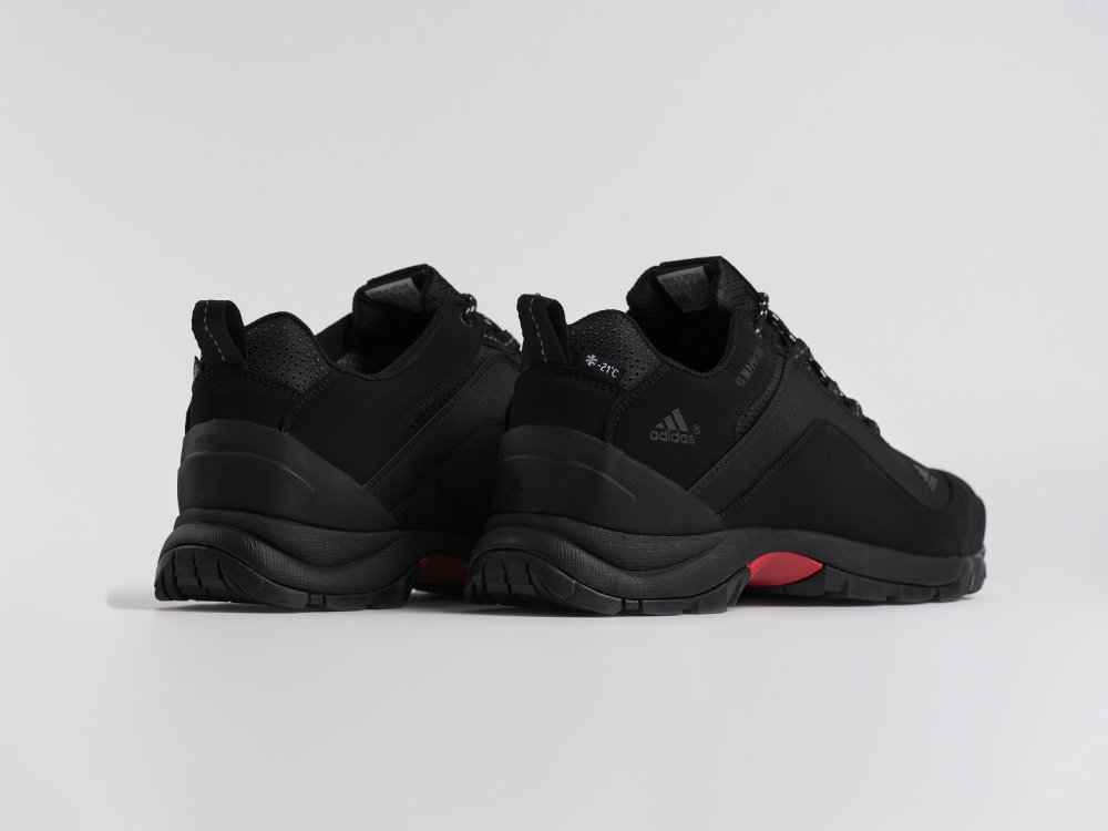 Кроссовки Adidas Climaproof