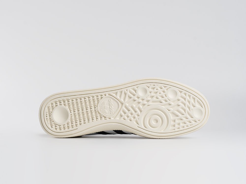 Кроссовки Adidas Spezial