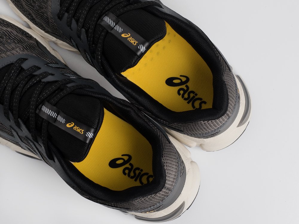 Кроссовки Asics Gel