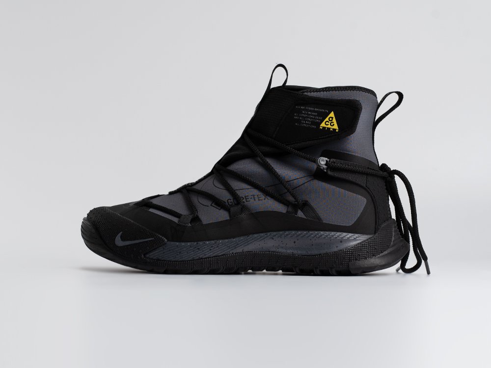 Зимние Кроссовки Nike ACG Air Terra Antarktik
