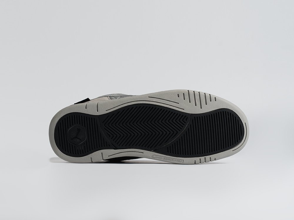 Кроссовки Puma 180