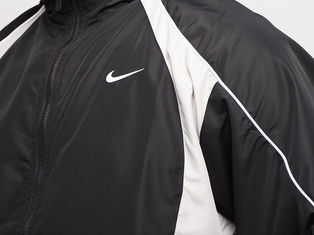 Спортивный костюм Nike