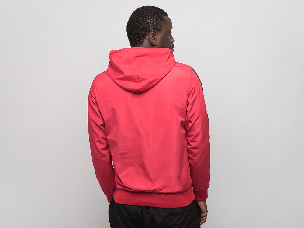 Ветровка Lacoste