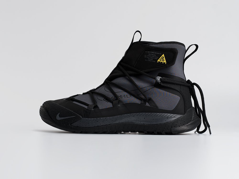 Зимние Кроссовки Nike ACG Air Terra Antarktik