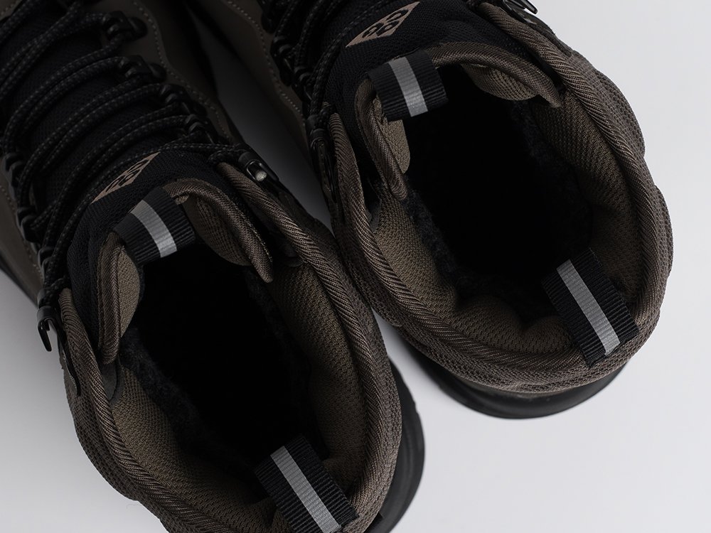 Зимние Ботинки Nike AСG Air Zoom Gaiadome GORE-TEX