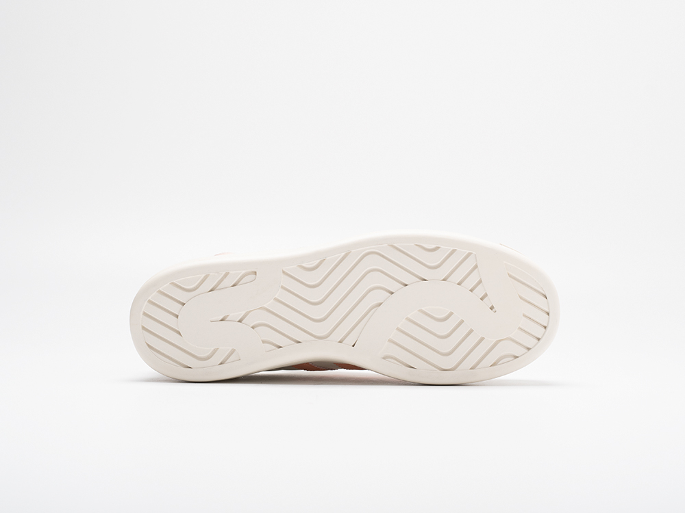 Кроссовки Adidas Superstar