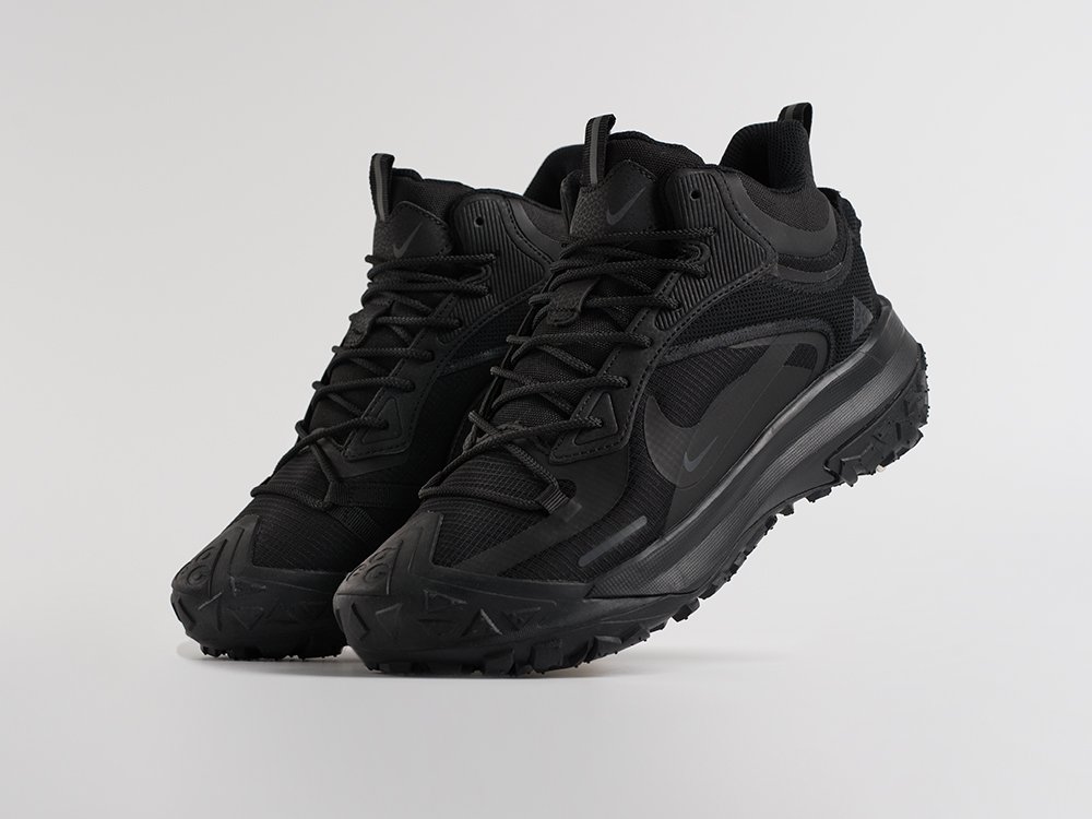 Зимние кроссовки Nike ACG Mountain Fly 2 Mid