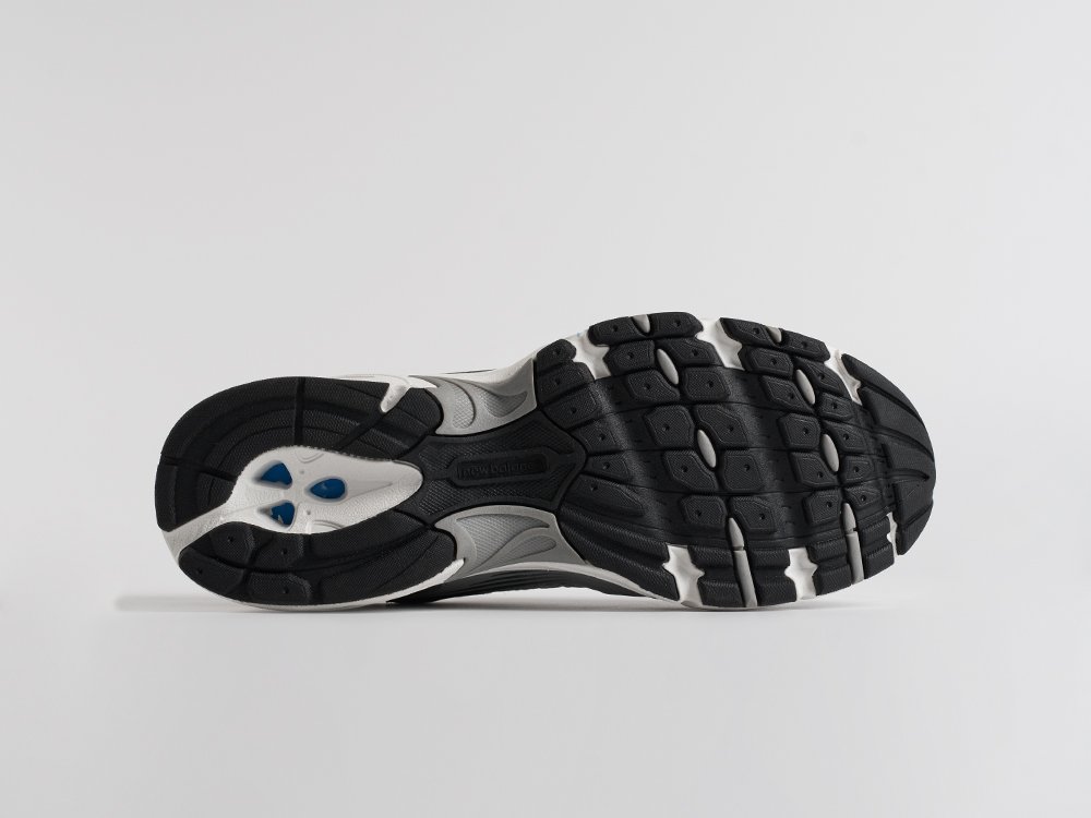 Кроссовки New Balance 530