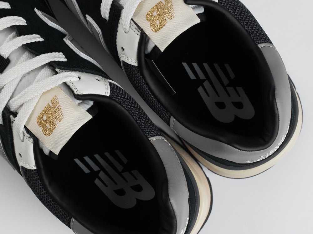 Кроссовки New Balance 574