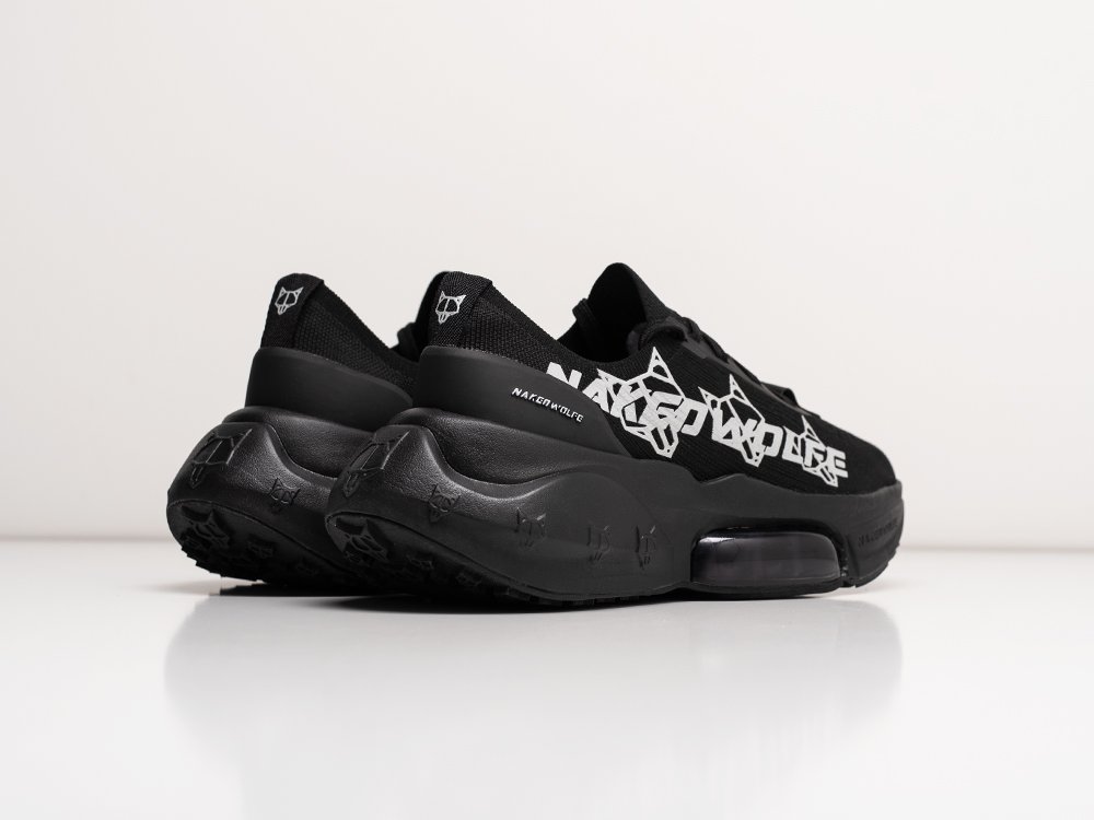 Кроссовки Naked Wolfe Sprint