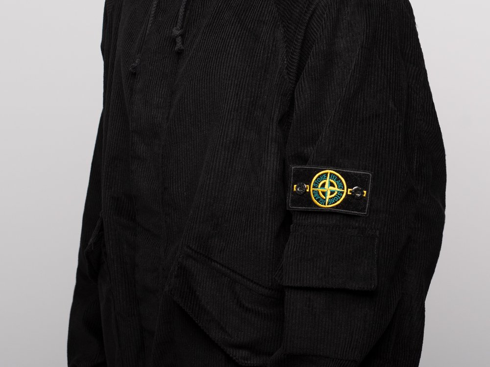 Ветровка Stone Island