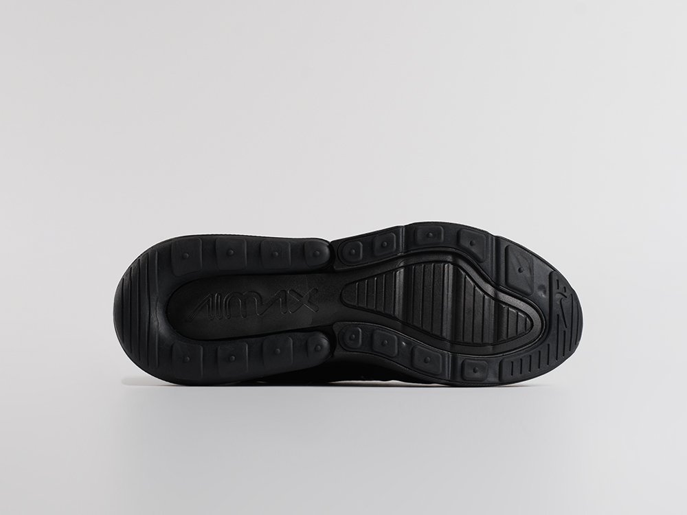 Кроссовки Nike Air Max 270