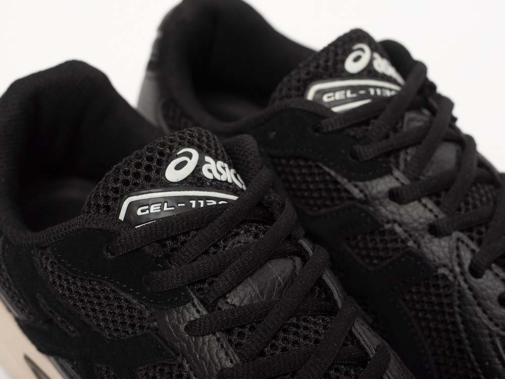 Кроссовки Asics Gel-1130