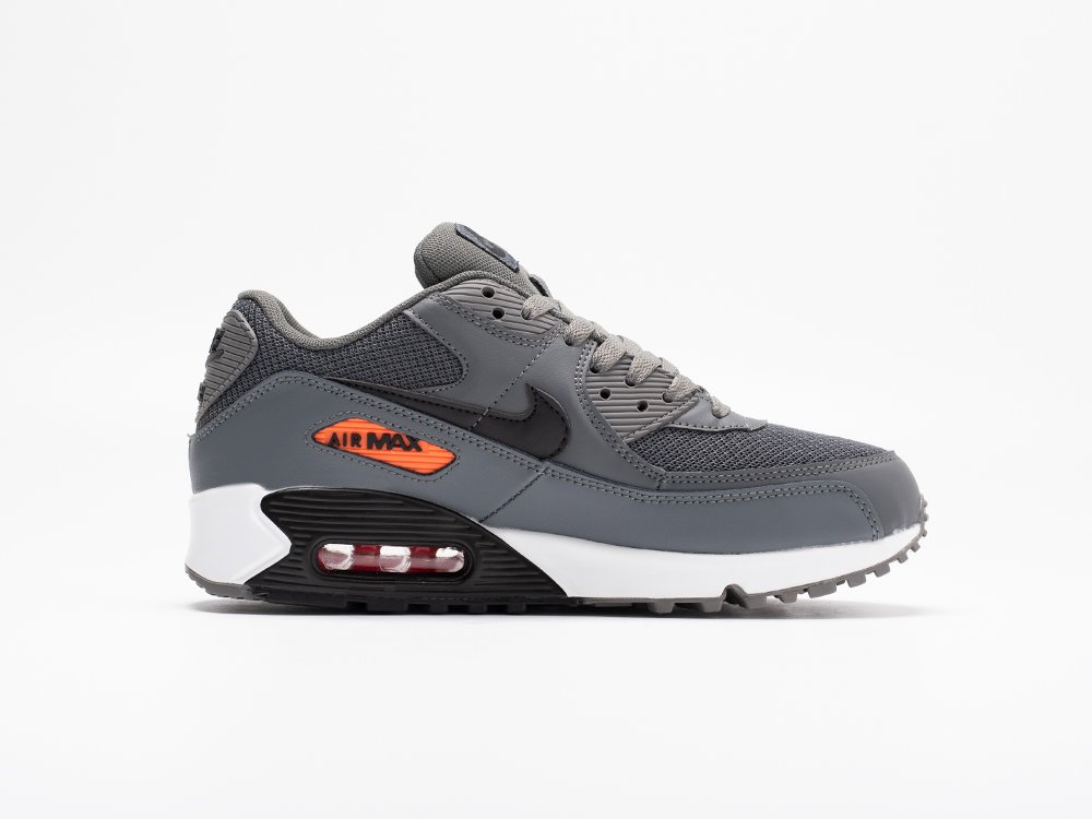 Кроссовки Nike Air Max 90
