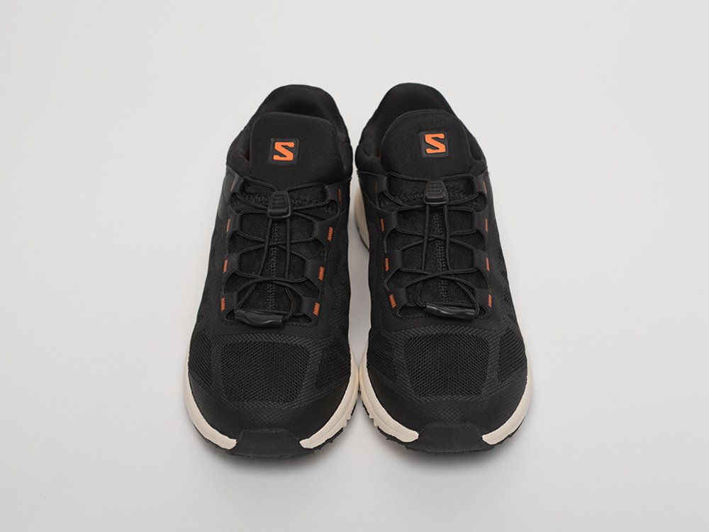 Кроссовки Salomon