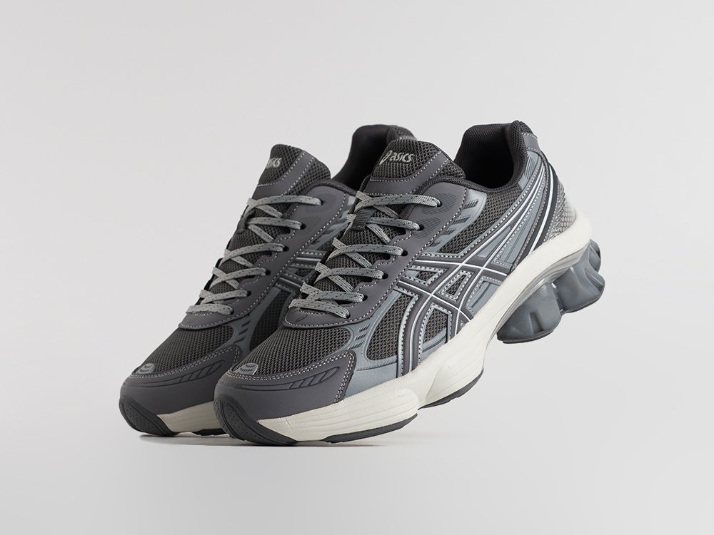 Кроссовки Asics Gel Kinetic Fluent