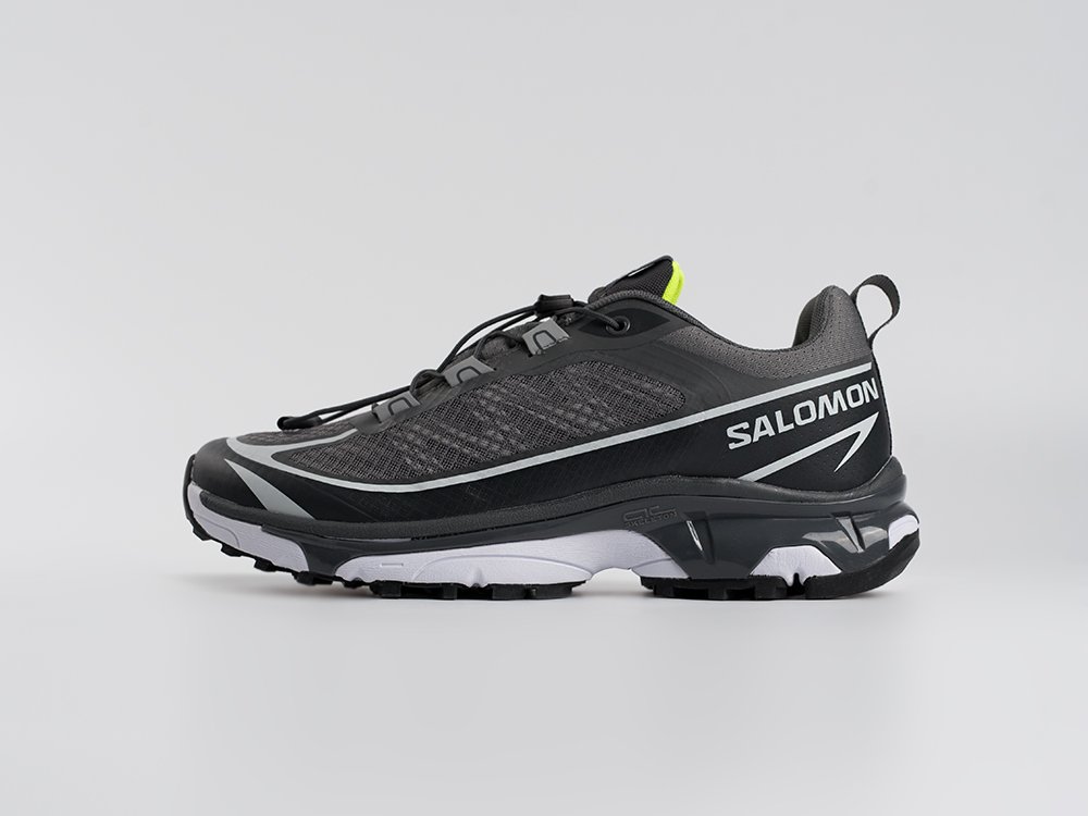 Кроссовки Salomon ADVANCED XT-6 ADV