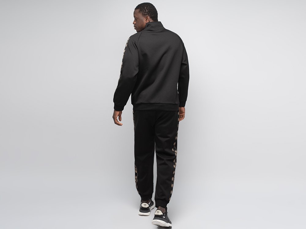 Спортивный костюм Louis Vuitton