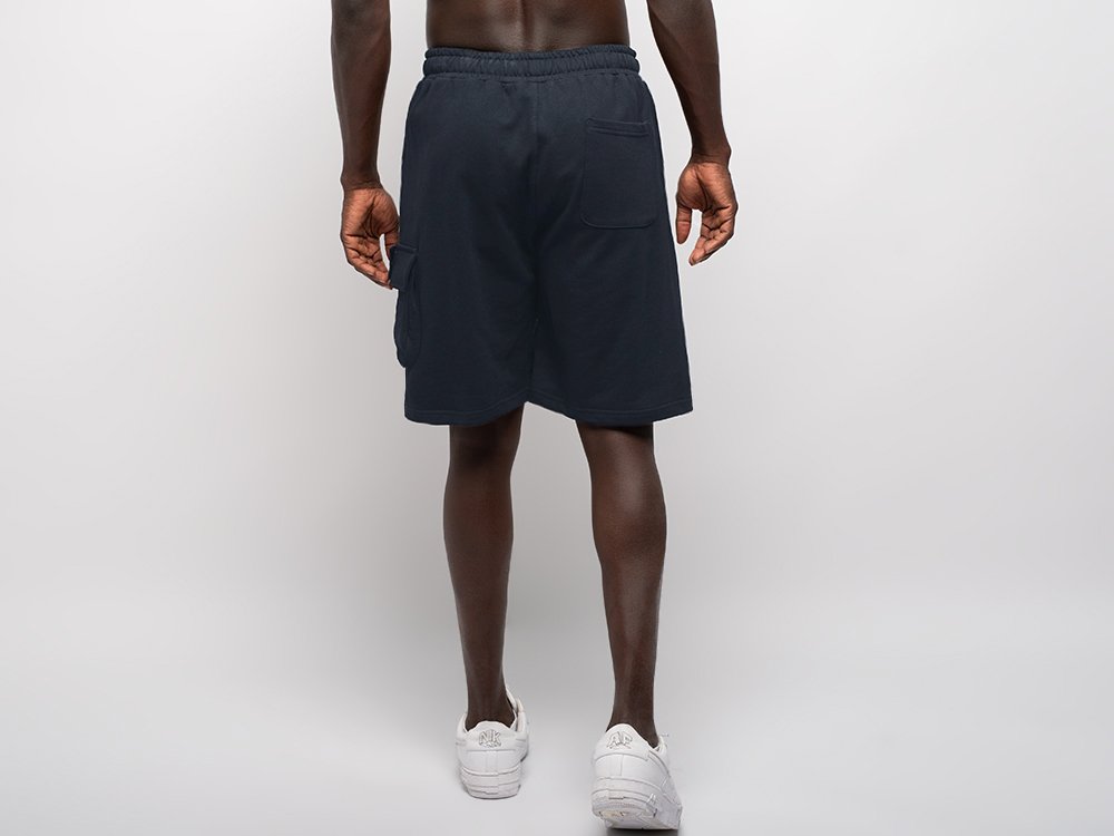 Шорты Stone Island