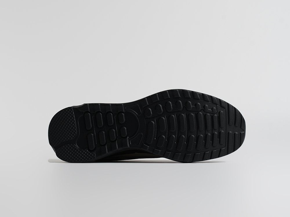 Кроссовки Nike Air Max TL 2.5