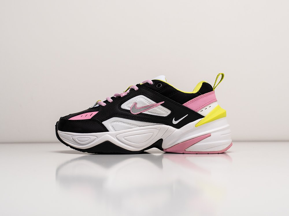Кроссовки Nike M2K TEKNO