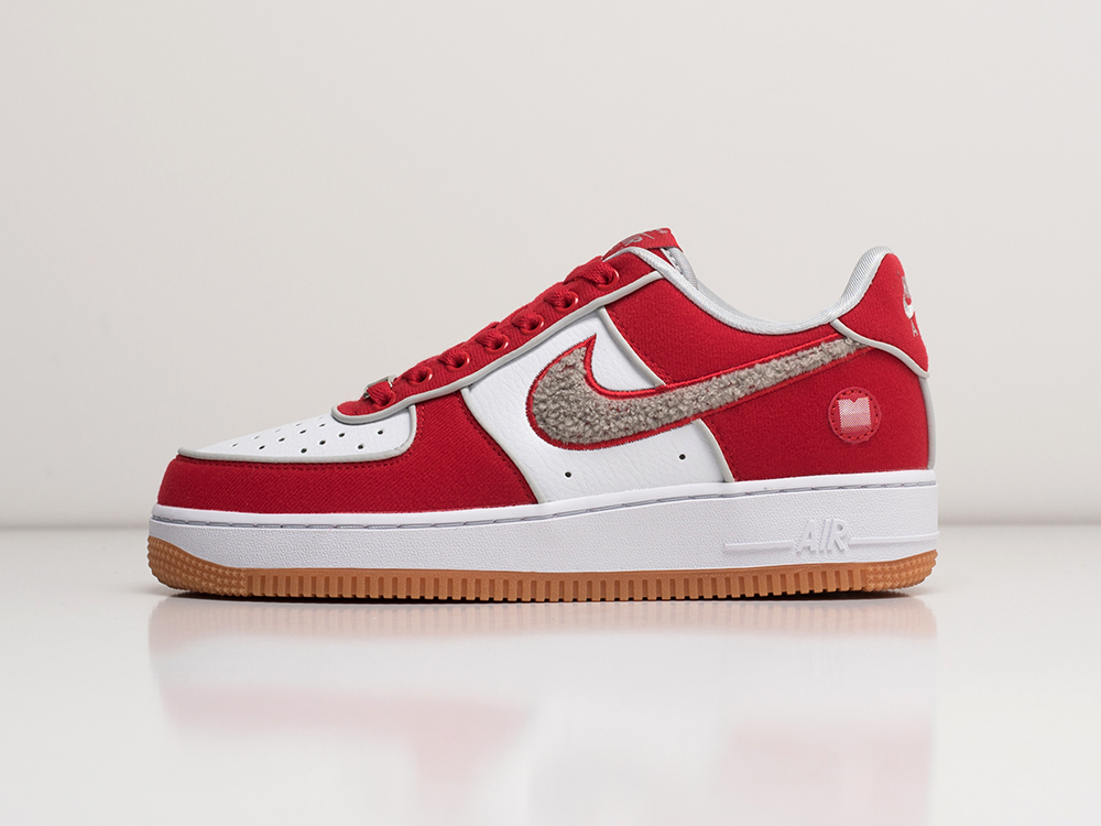 Кроссовки Nike Air Force 1 Low