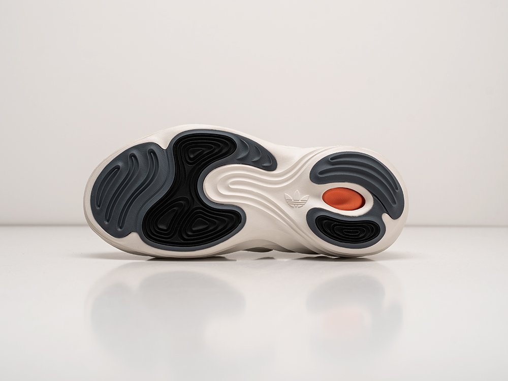 Кроссовки Adidas adiFOM Q