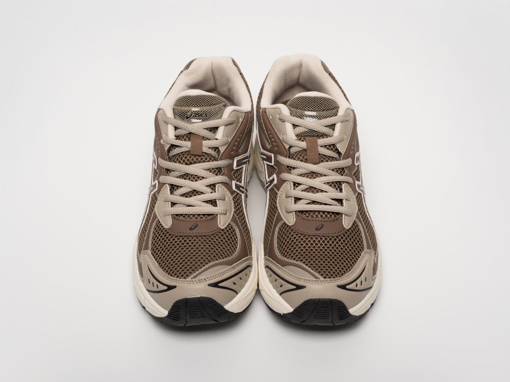 Кроссовки Asics Gel-1130