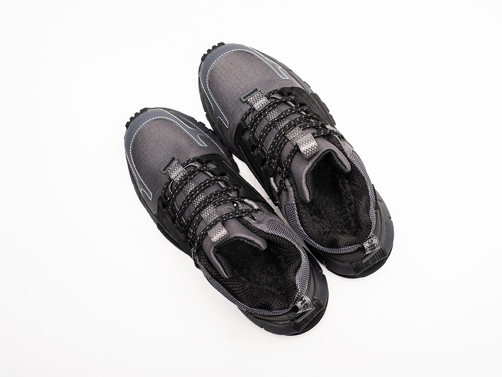 Зимние Кроссовки Reebok Charge