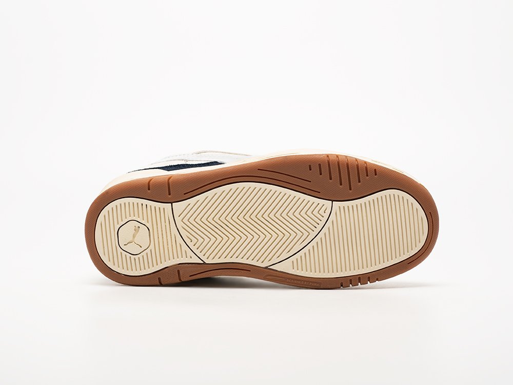 Кроссовки Puma 180