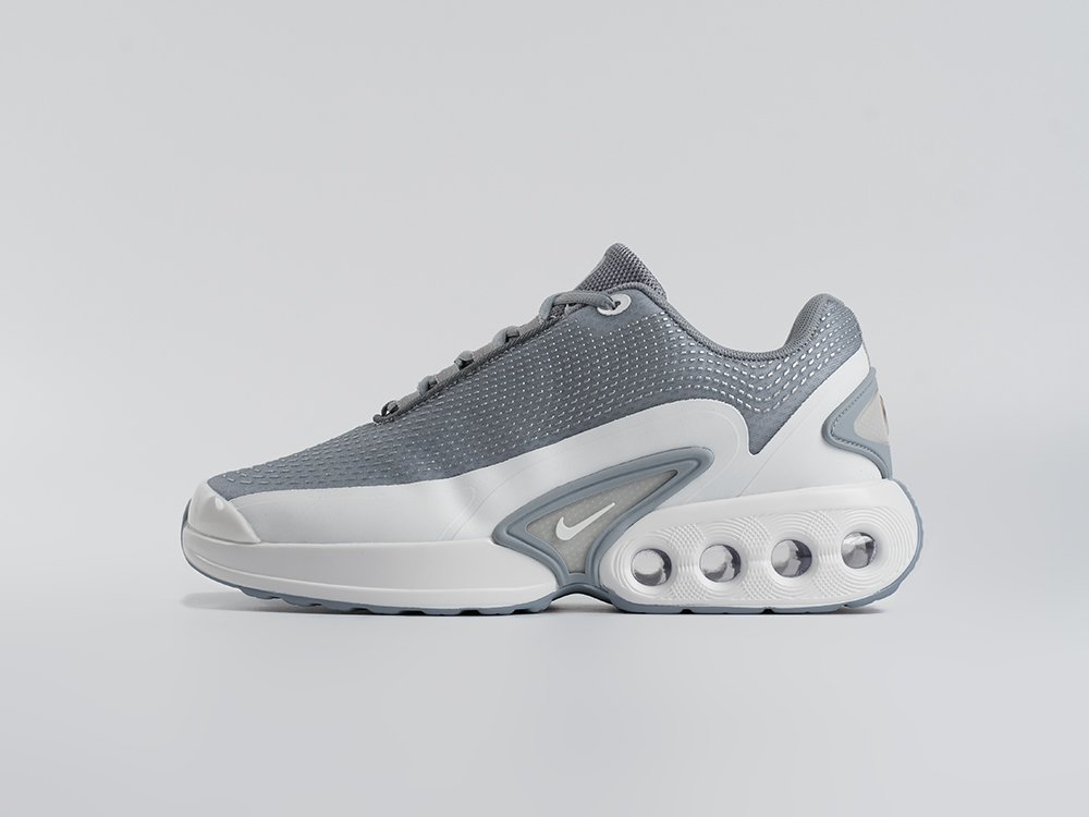 Кроссовки Nike Air Max Dn