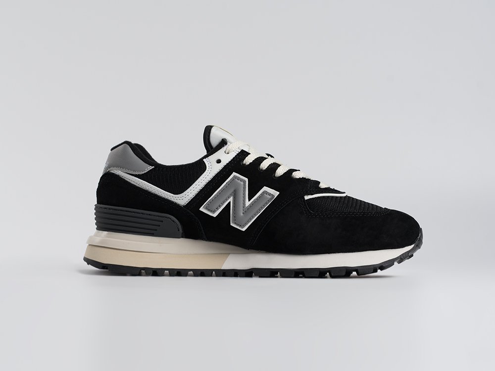 Кроссовки New Balance 574