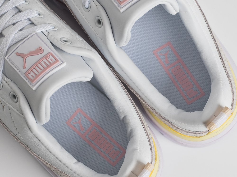 Кроссовки Puma Mayze Wn's