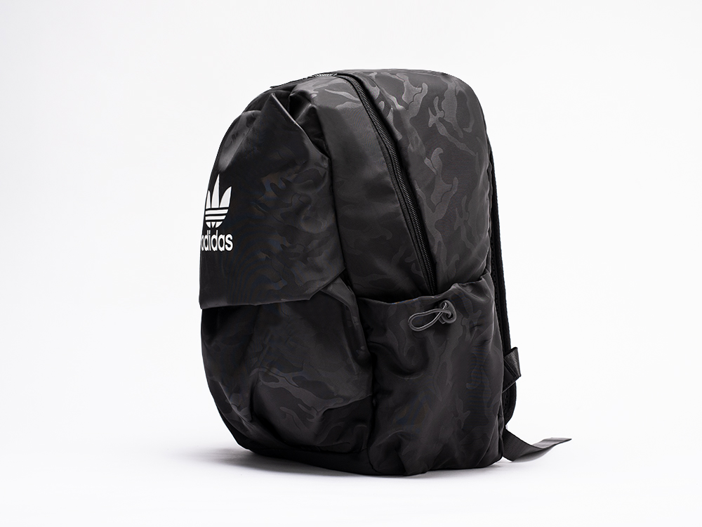 Рюкзак Adidas