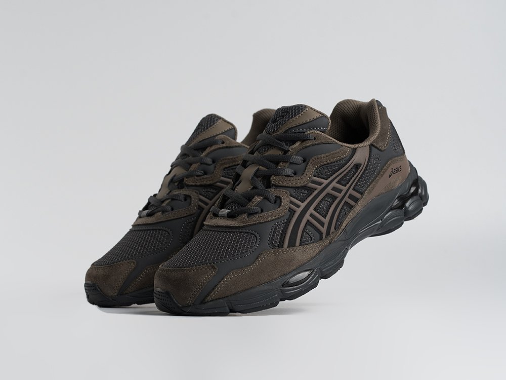 Кроссовки Asics GEL-NYC