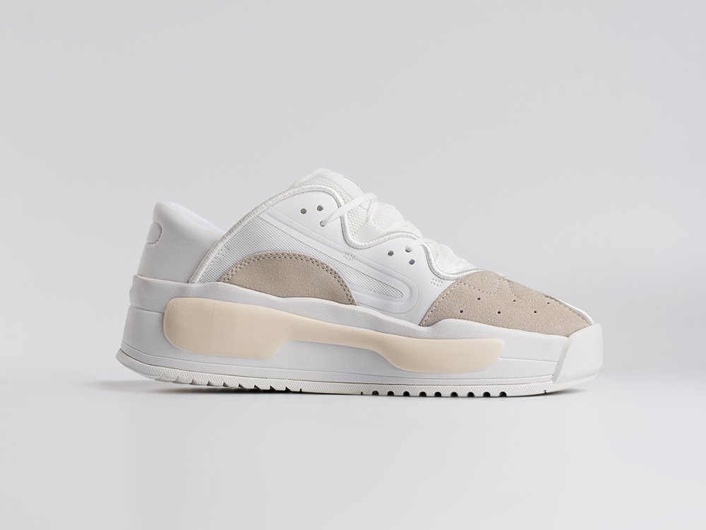 Кроссовки Adidas Y-3 HOKORI II