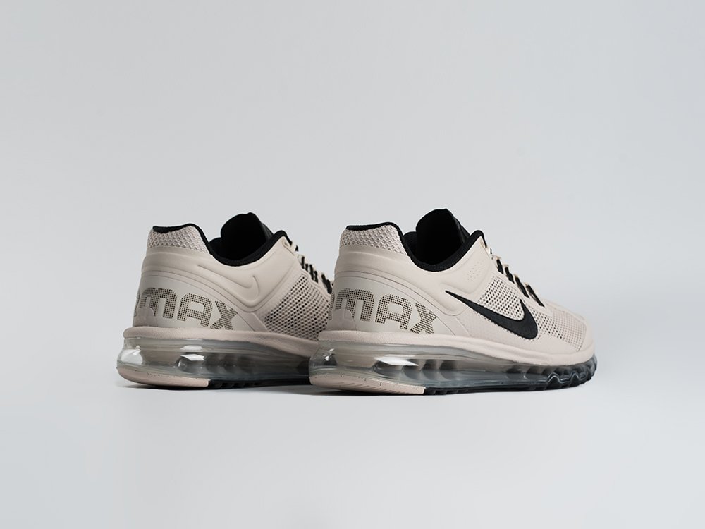 Кроссовки Nike Air Max 2013