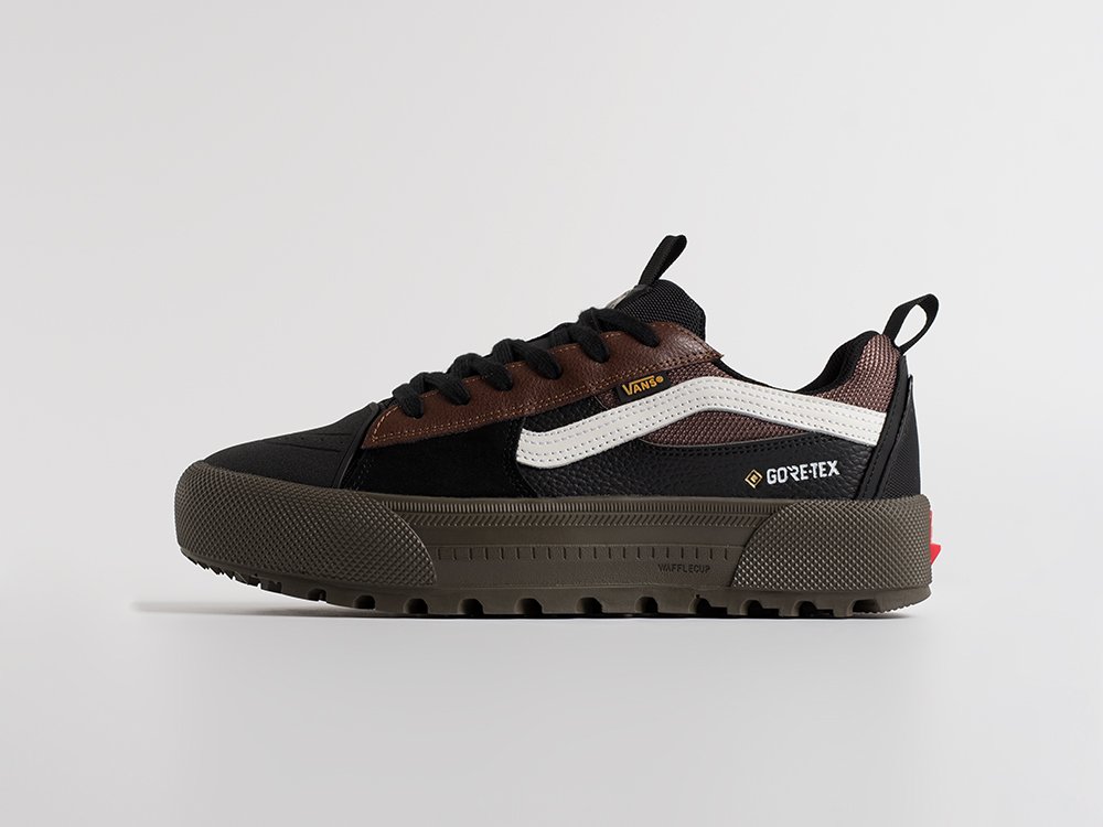 Кеды VANS Old Skool MTE-1