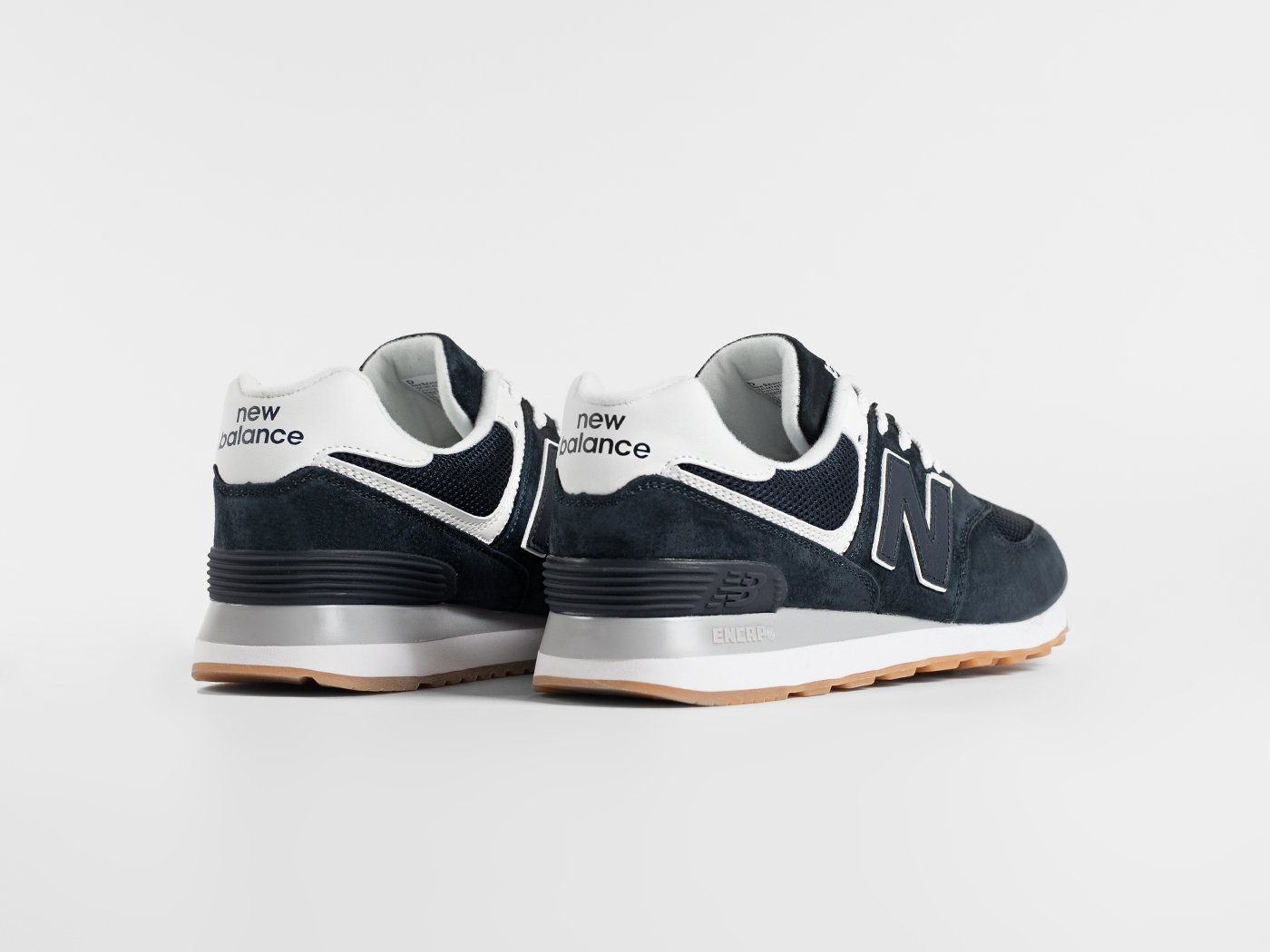 Кроссовки New Balance 574