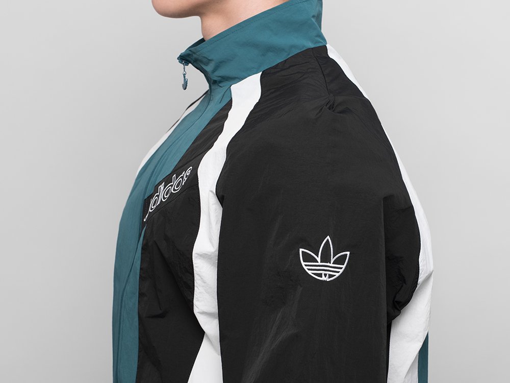 Ветровка Adidas