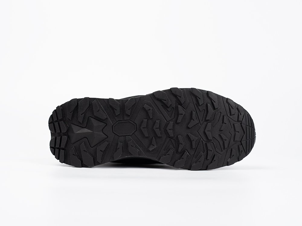 Зимние Сапоги Adidas Terrex