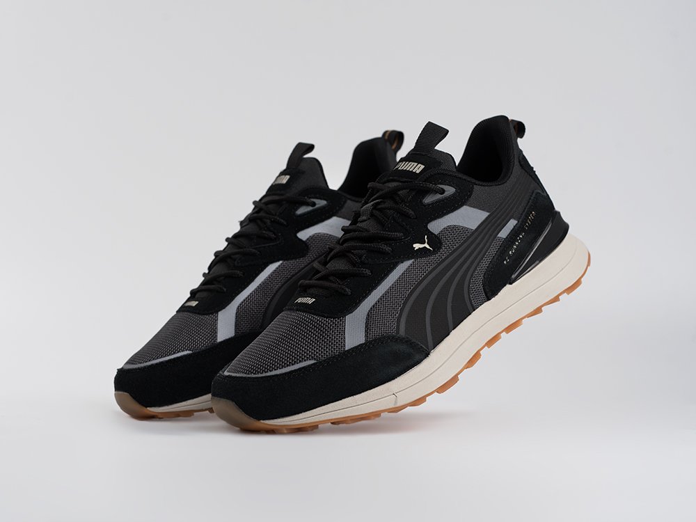 Кроссовки Puma