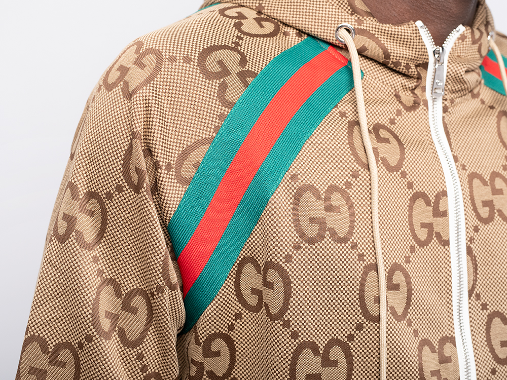 Спортивный костюм Gucci