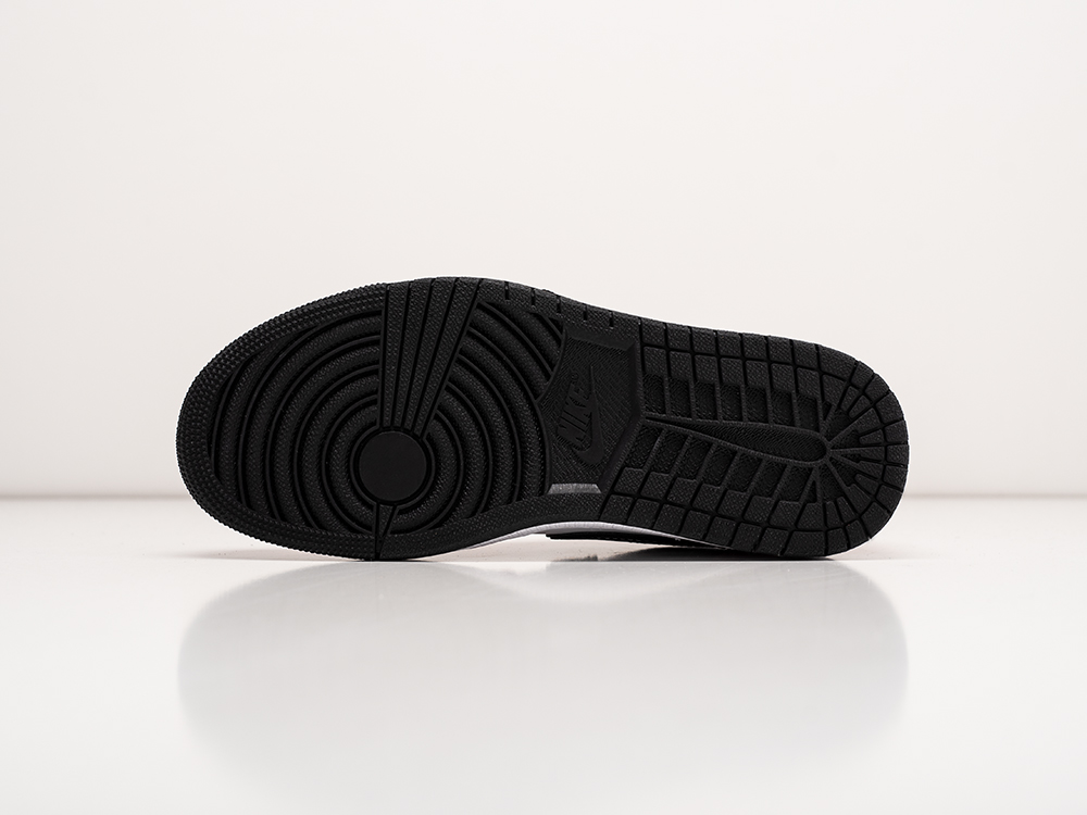 Кроссовки Nike Air Jordan 1 Low