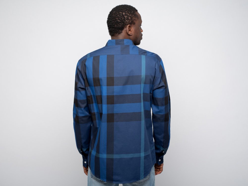 Рубашка Burberry