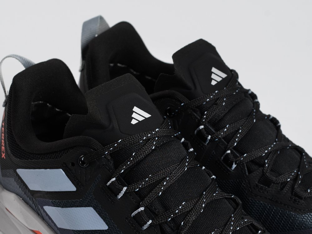Кроссовки Adidas Terrex Skychaser Tech Low Gtx