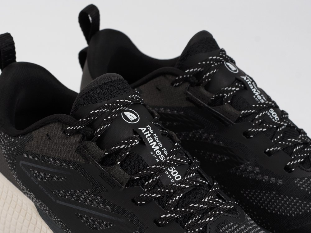 Кроссовки The North Face Wmns Hypnum